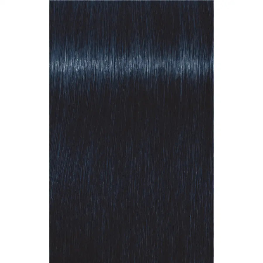 Indola Aditiv Vopsea PCC Crea-Mix 60ml - 0.11 Cenușiu Intens - Păr