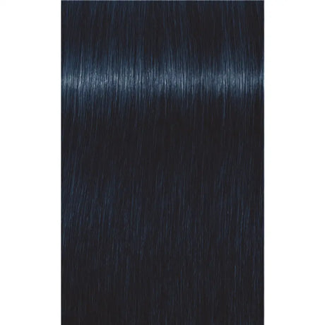 Indola Aditiv Vopsea PCC Crea-Mix 60ml - 0.11 Cenușiu Intens - Păr