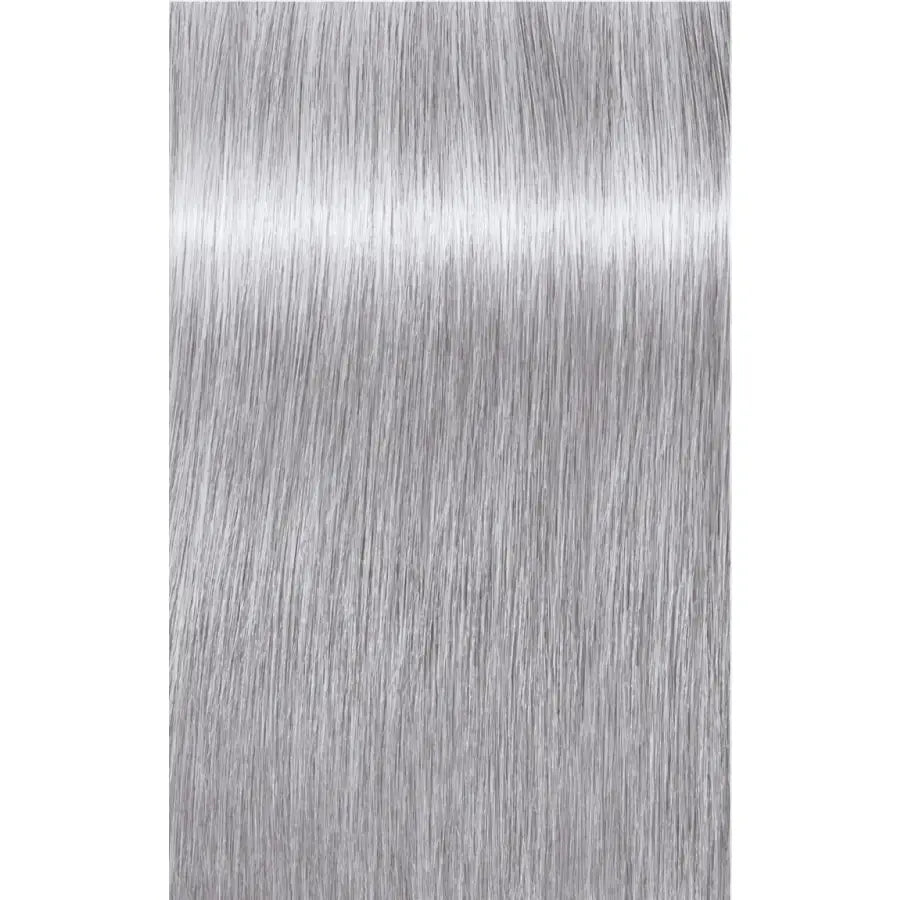 Indola Aditiv Vopsea PCC Crea-Mix 60ml - 0.22 Violet Intens - Păr