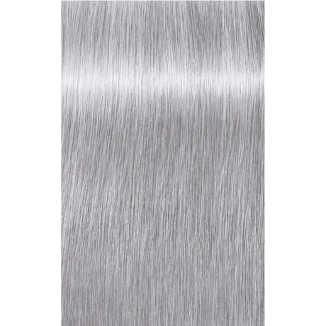 Indola Aditiv Vopsea PCC Crea-Mix 60ml - 0.22 Violet Intens - Păr