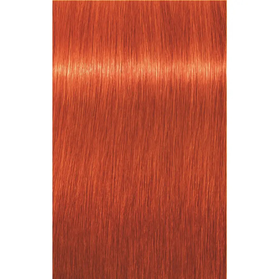 Indola Aditiv Vopsea PCC Crea-Mix 60ml - 0.44 Cupru Intens - Păr