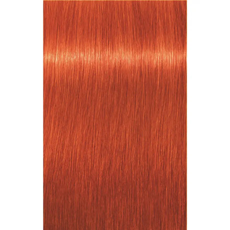 Indola Aditiv Vopsea PCC Crea-Mix 60ml - 0.44 Cupru Intens - Păr