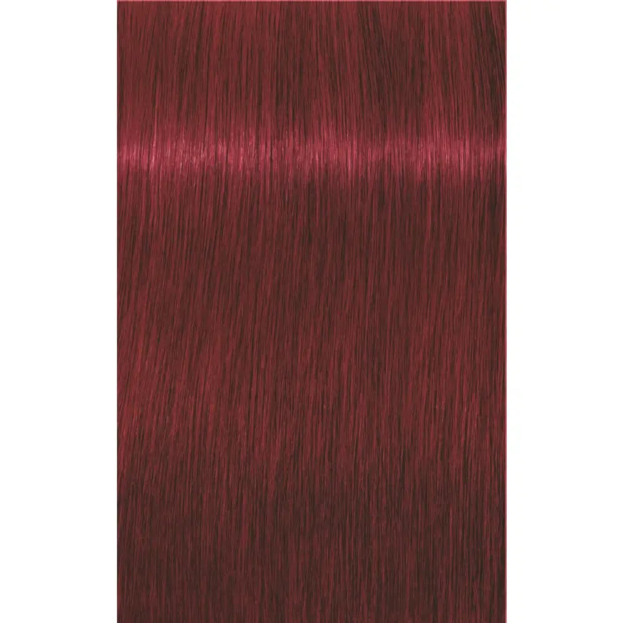 Indola Aditiv Vopsea PCC Crea-Mix 60ml - 0.66 Roșu Intens - Păr