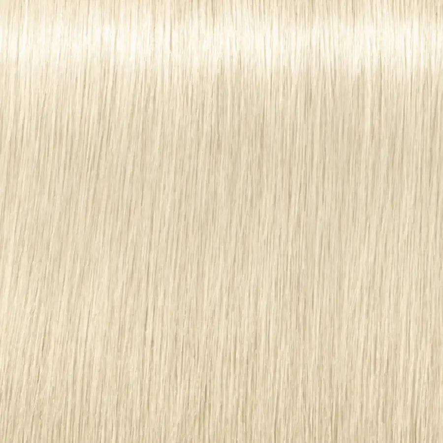 Indola Aditiv Vopsea PCC Crea-Mix 0.00 60ml