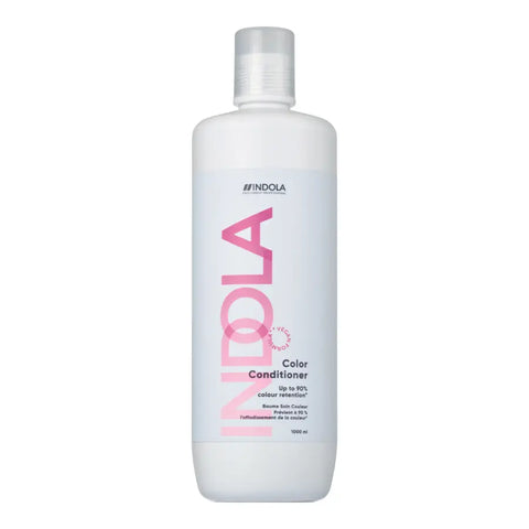 Indola Color Balsam pentru păr vopsit 1000 ml