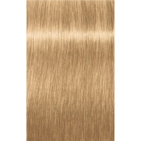 Indola Blonde Expert Highlifts 60ml - 60 ml / 100.0 Blond Extra Deschis Natural - Păr