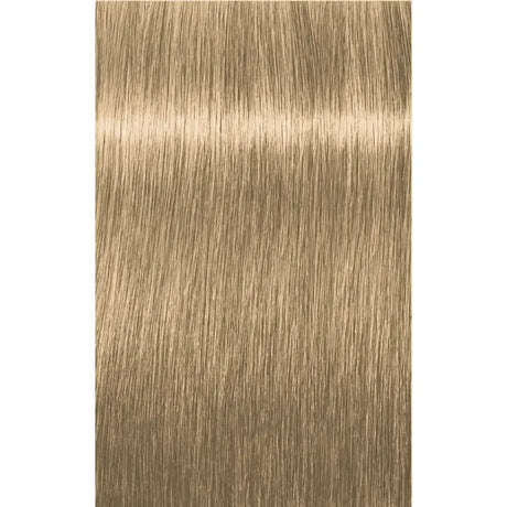 Indola Blonde Expert Highlifts 60ml - 60 ml / 100.2 Blond Extra Deschis Irisat - Păr