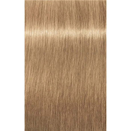 Indola Blonde Expert Highlifts 60ml - 60 ml / 100.27 + Blond Extra Deschis Bej Perlat Intens - Păr