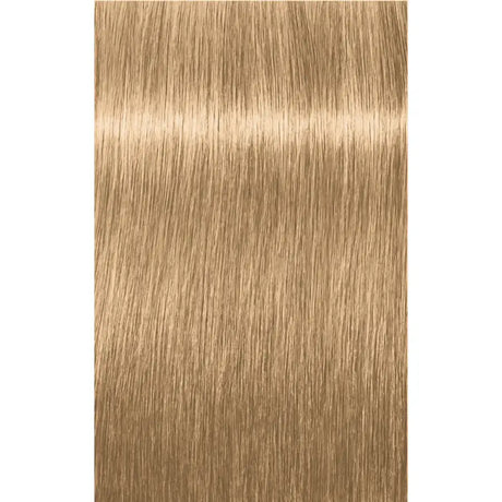 Indola Blonde Expert Highlifts 60ml - 60 ml / 100.28 Blond Extra Deschis Perlat - Păr