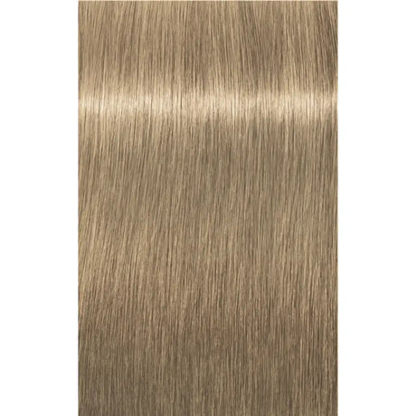 Indola Blonde Expert Highlifts 60ml - 60 ml / 1000.11 Blond Special Extra Deschis Cenușiu Intens - Păr