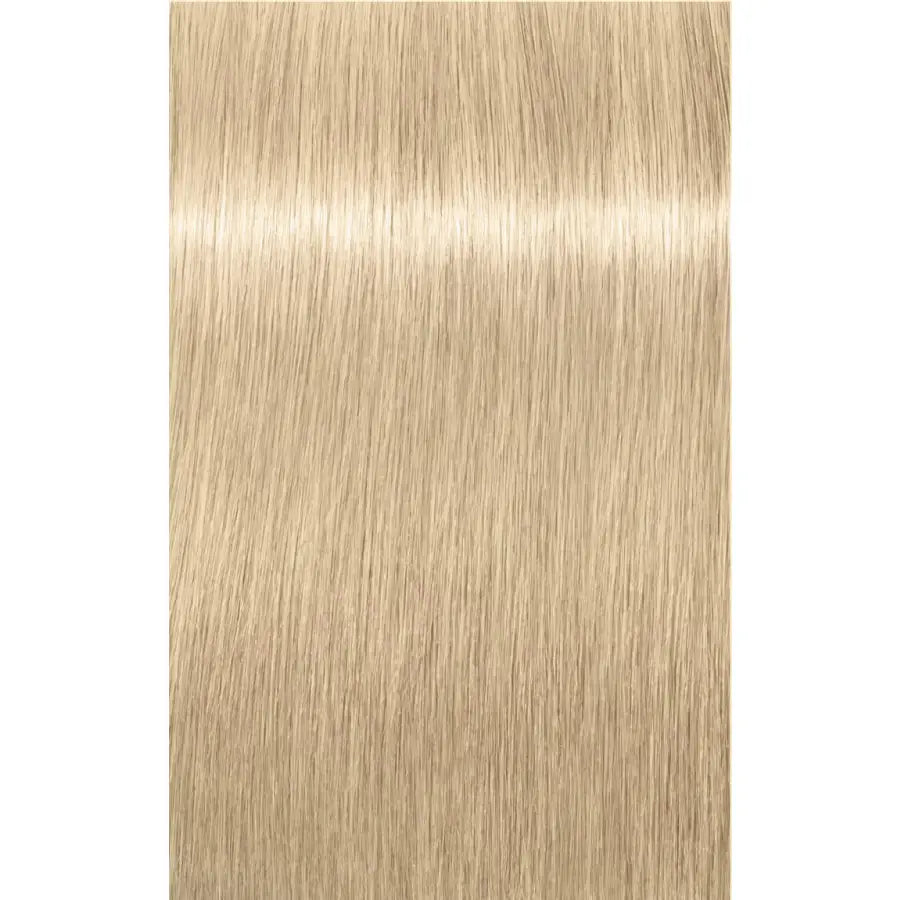 Indola Blonde Expert Pastel 60ml - 60ml / P.01 Natural Cenușiu - Vopsea de păr