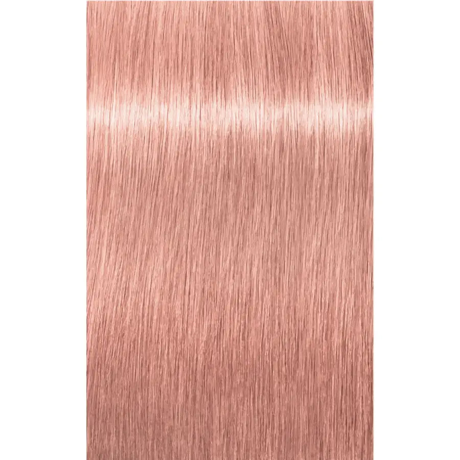 Indola Blonde Expert Pastel 60ml - 60ml / P.16 Cenușiu Roșcat - Vopsea de păr