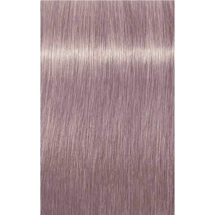 Indola Blonde Expert Pastel 60ml - 60ml / P.17 Cenușiu Violet - Vopsea de păr