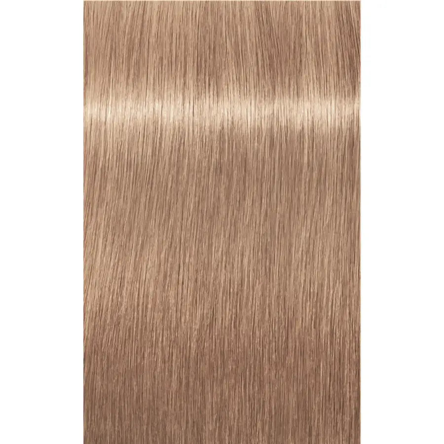 Indola Blonde Expert Pastel 60ml - 60ml / P.27 Perlat Violet - Vopsea de păr
