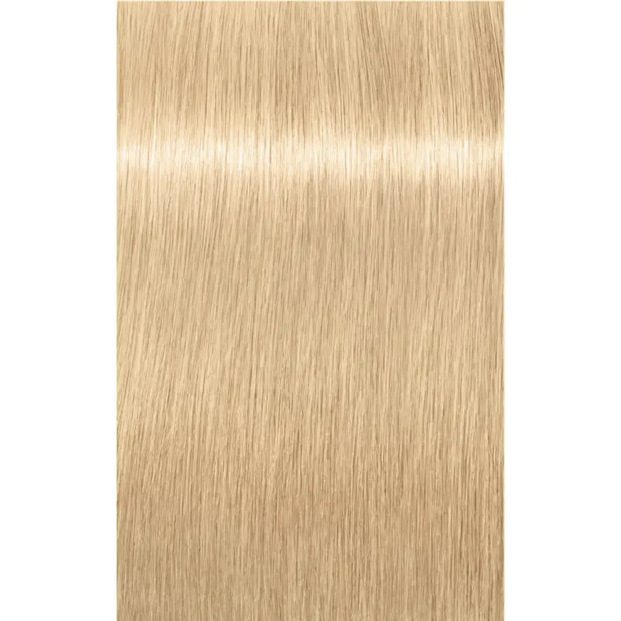 Indola Blonde Expert Pastel 60ml - 60ml / P.31 Auriu Cenușiu - Vopsea de păr
