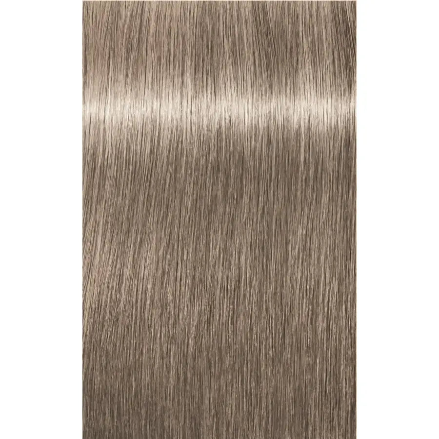 INDOLA PCC VOPSEA DE PĂR CU AMONIAC 60ML - 60 ml / 9.2 Blond Foarte Deschis Irisat - Păr