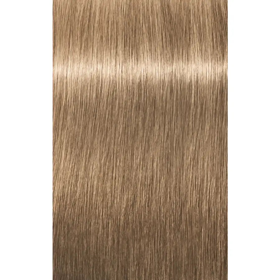 INDOLA PCC VOPSEA DE PĂR CU AMONIAC 60ML - 60 ml / 8.0 Blond Deschis Natural - Păr