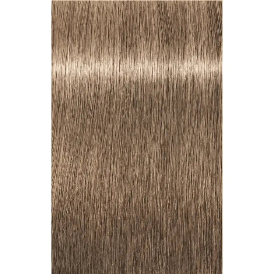 INDOLA PCC VOPSEA DE PĂR CU AMONIAC 60ML - 60 ml / 9.82 Blond Foarte Deschis Mocha Irisat - Păr