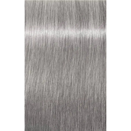 INDOLA PCC VOPSEA DE PĂR CU AMONIAC 60ML - 60 ml / 9.11 Blond Foarte Deschis Cenușiu Intens - Păr