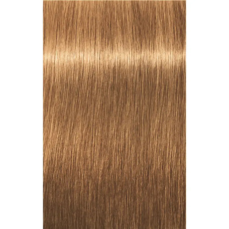 INDOLA PCC VOPSEA DE PĂR CU AMONIAC 60ML - 60 ml / 7.3 Blond Mediu Auriu - Păr