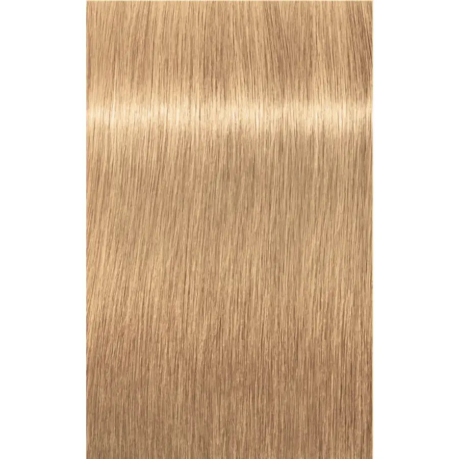 INDOLA PCC VOPSEA DE PĂR CU AMONIAC 60ML - 60 ml / 9.03 Blond Foarte Deschis Natural Bej - Păr