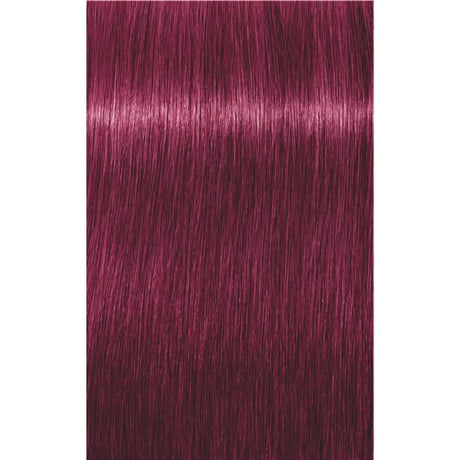 INDOLA PCC VOPSEA DE PĂR CU AMONIAC 60ML - 60 ml / 8.77X Blond Deschis Mahon Intens Extra - Păr