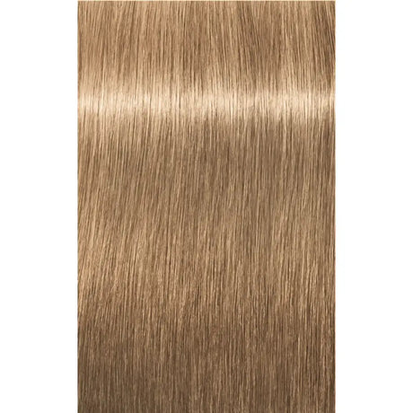 INDOLA PCC VOPSEA DE PĂR CU AMONIAC 60ML - 60 ml / 7.03 Blond Mediu Natural Bej - Păr