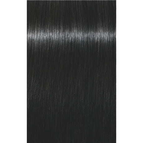 INDOLA PCC VOPSEA DE PĂR CU AMONIAC 60ML - 60 ml / 5.11 Șaten Deschis Cenușiu Intens - Păr