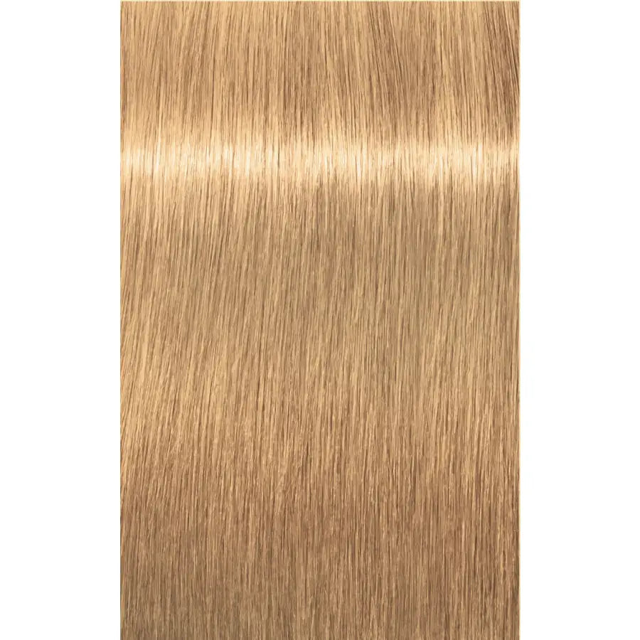 INDOLA PCC VOPSEA DE PĂR CU AMONIAC 60ML - 60 ml / 9.38 Blond Foarte Deschis Auriu Mocha - Păr