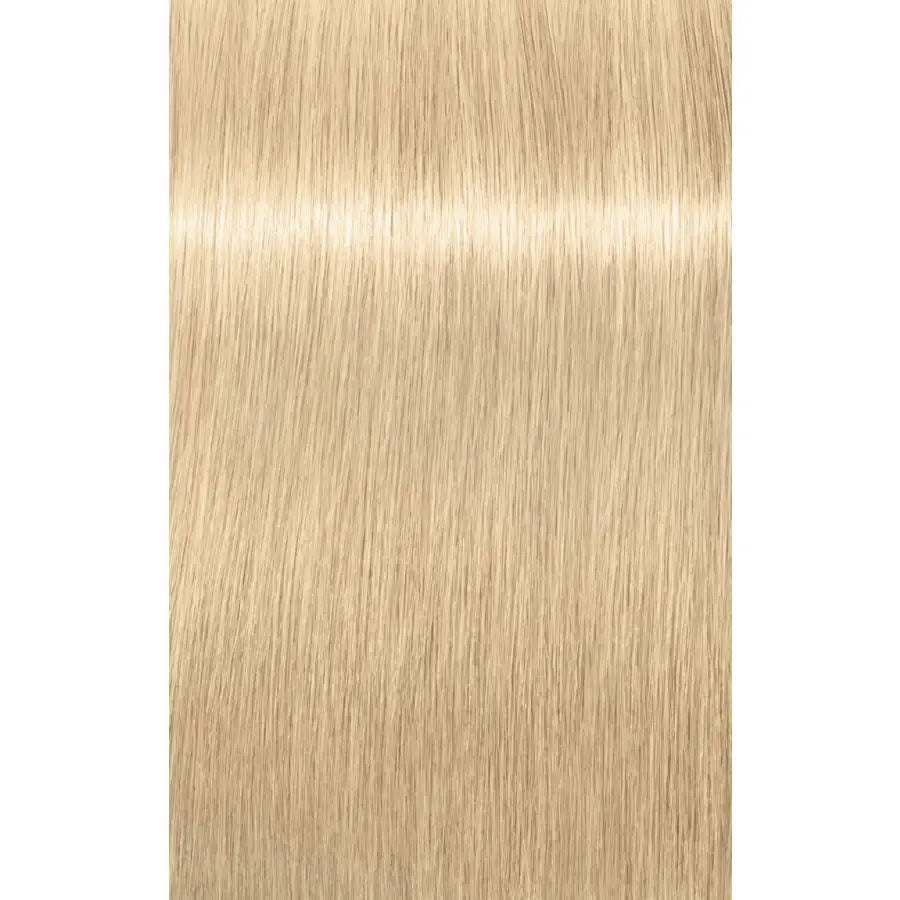 INDOLA PCC VOPSEA DE PĂR CU AMONIAC 60ML - 60 ml / 10.0 Blond Deschis Extra Natural - Păr
