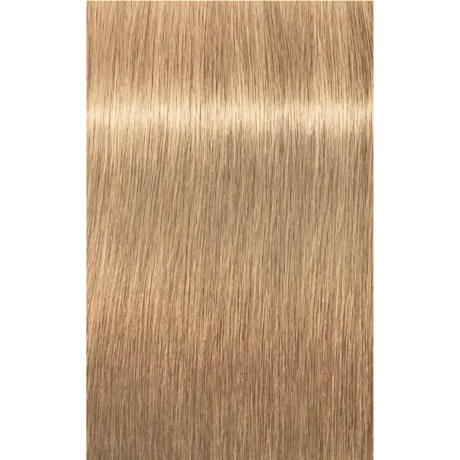 INDOLA PCC VOPSEA DE PĂR CU AMONIAC 60ML - 60 ml / 8.03 Blond Deschis Natural Bej - Păr