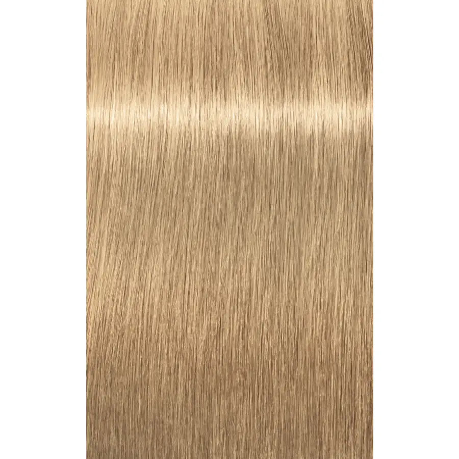 INDOLA PCC VOPSEA DE PĂR CU AMONIAC 60ML - 60 ml / 9.0 Blond Foarte Deschis Natural - Păr