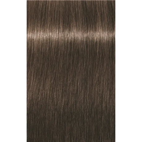 INDOLA PCC VOPSEA DE PĂR CU AMONIAC 60ML - 60 ml / 6.0 + Blond Închis Natural Intens - Păr