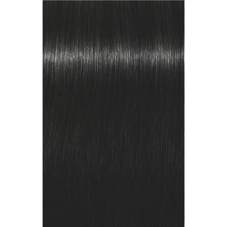 INDOLA PCC VOPSEA DE PĂR CU AMONIAC 60ML - 60 ml / 3.0 Șaten Închis Natural - Păr