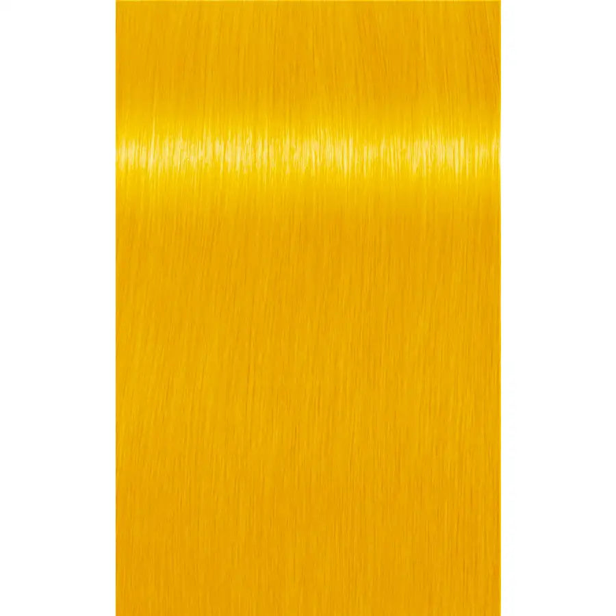 Indola Pigment Semi-Permanent Crea-Bold 100ml - 100 ml / Canary Yellow - Păr