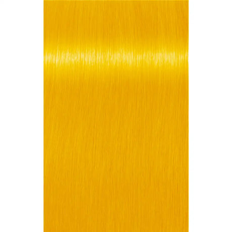 Indola Pigment Semi-Permanent Crea-Bold 100ml - 100 ml / Canary Yellow - Păr