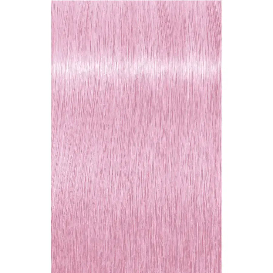 Indola Pigment Semi-Permanent Crea-Bold 100ml - 100 ml / Pastel Lavander - Păr