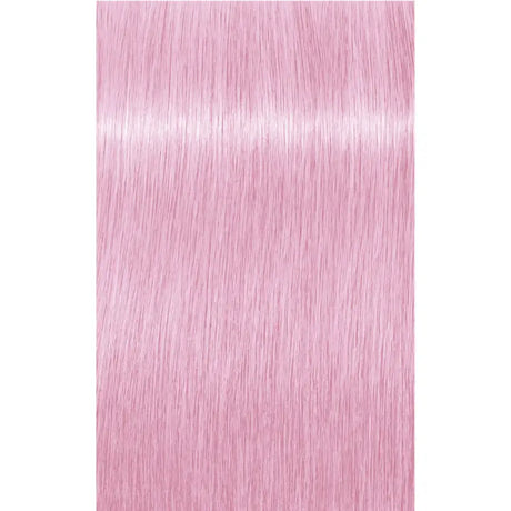 Indola Pigment Semi-Permanent Crea-Bold 100ml - 100 ml / Pastel Lavander - Păr