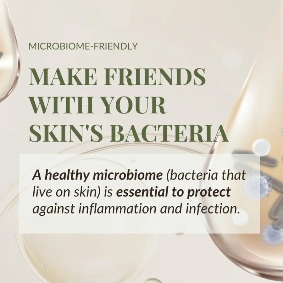 IREN Shizen BLOOM OF YOUTH 30ml – Ulei facial regenerator cu ulei de măceșe 100% natural pentru ten ferm luminos și