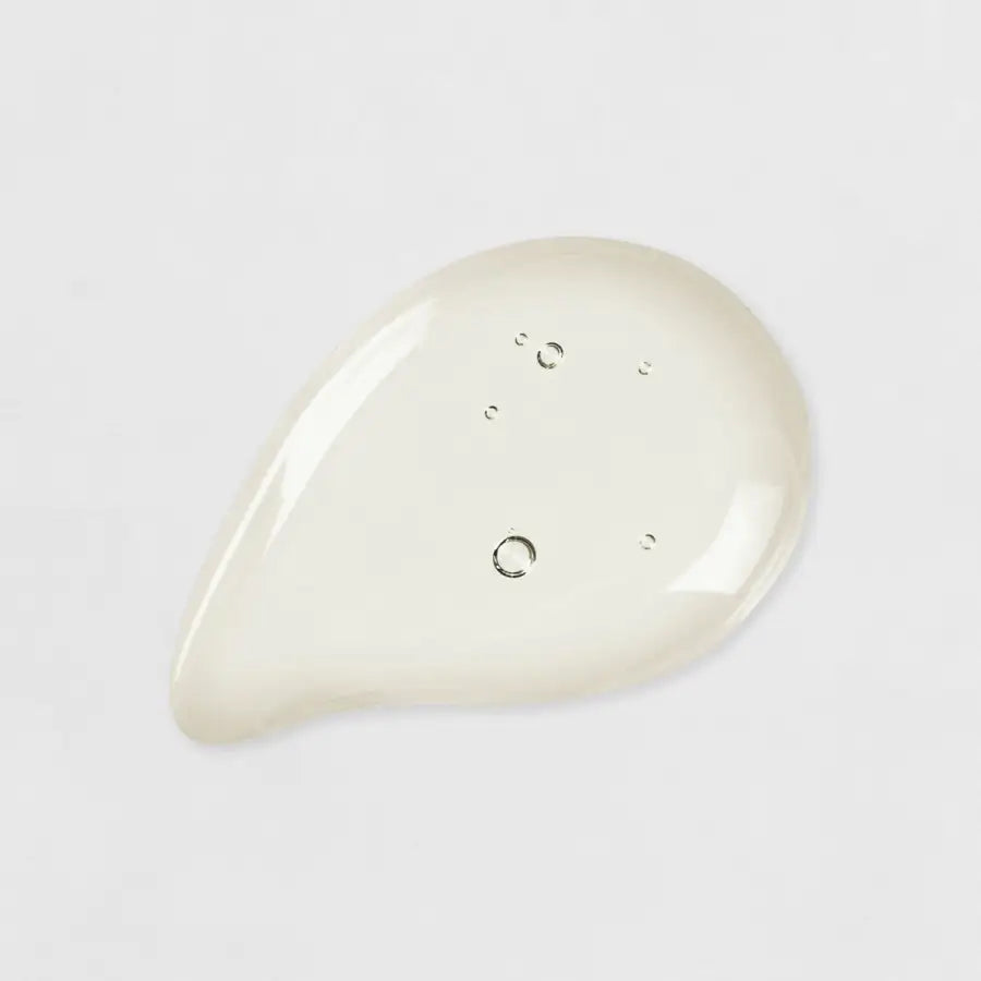 IREN Shizen BLOOM OF YOUTH 30ml – Ulei facial regenerator cu ulei de măceșe 100% natural pentru ten ferm luminos și