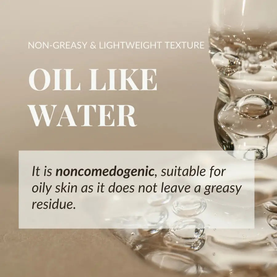 IREN Shizen BLOOM OF YOUTH 30ml – Ulei facial regenerator cu ulei de măceșe 100% natural pentru ten ferm luminos și