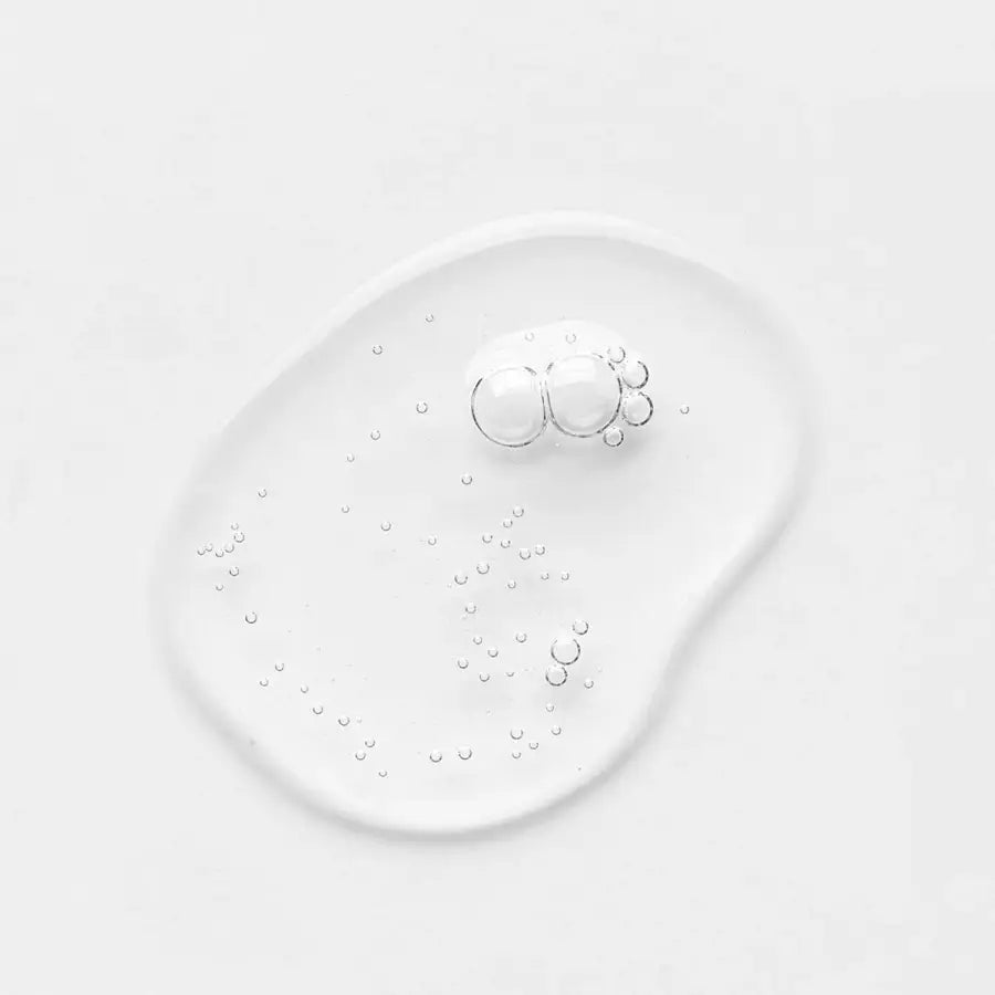 IREN Shizen Star Light – Ser iluminator pentru față cu Yuzu Alpha Arbutin și Niacinamide 20ml | Reduce petele