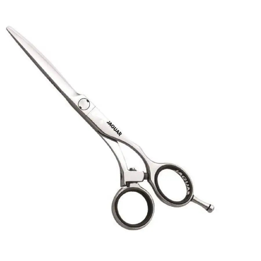 Jaguar Black Line Foarfeca de Tuns Evolution Flex 5.75