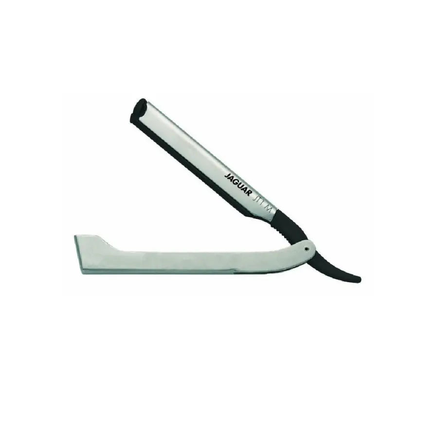 Jaguar Brici Jt1 M Negru