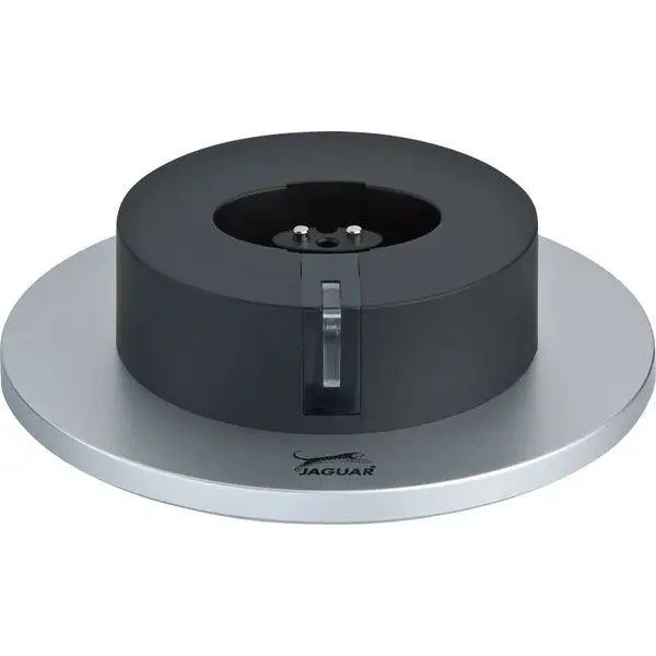 Jaguar J-Cut 30 statie de incarcare