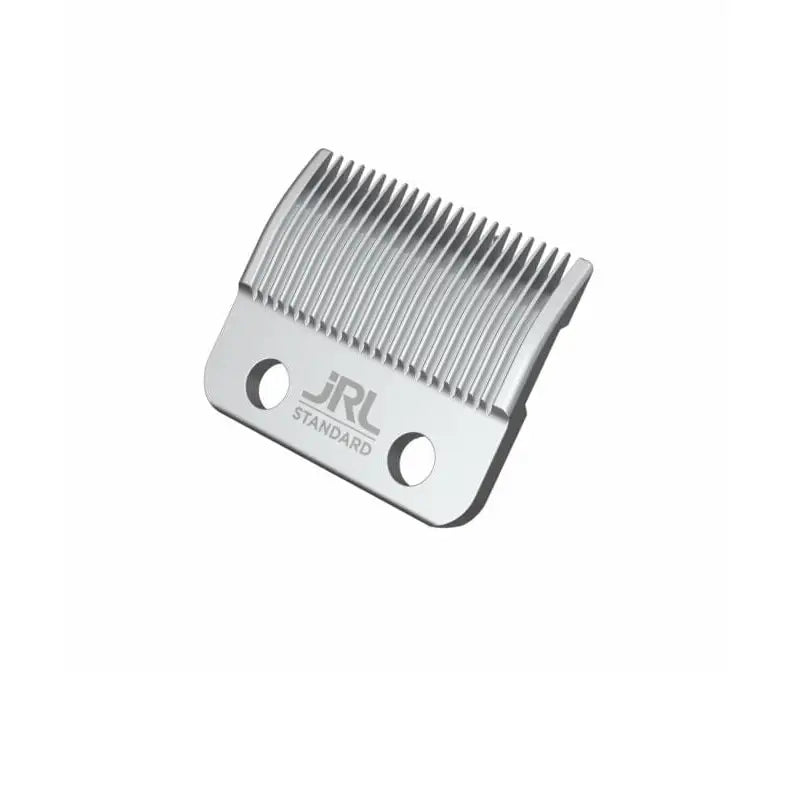 JRL Cuțit Pentru Mașină De Tuns Fade Precision 2020C