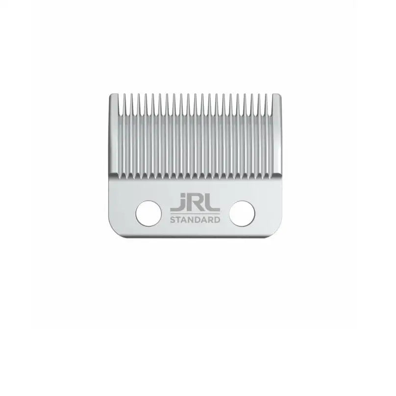 JRL Cuțit Pentru Mașină De Tuns Fade Precision 2020C