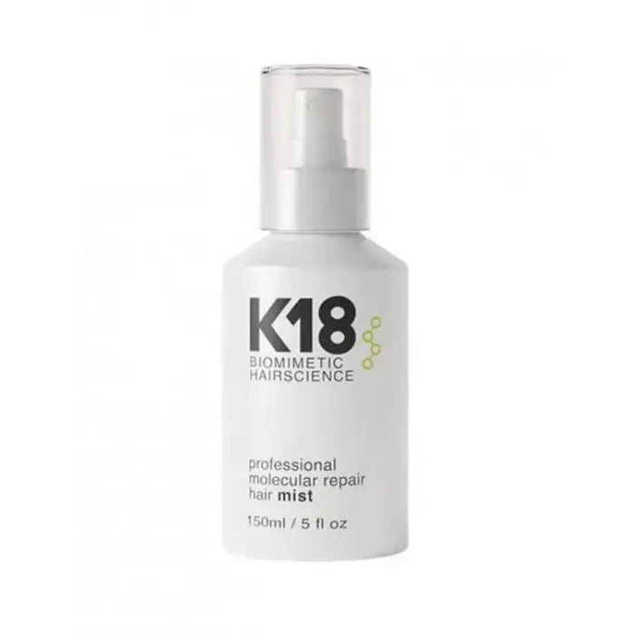 K18 Spray Profesional Pentru Reparare Moleculara 150ml