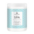 Kallos SPA cremă 1000ml