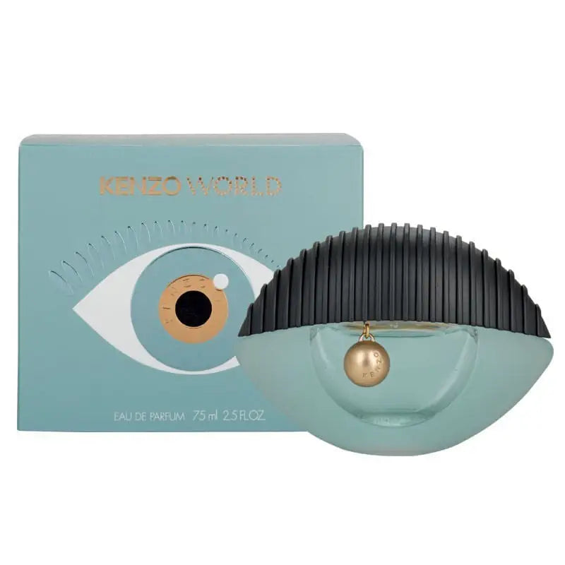 Kenzo World 75ml